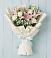 Букет цветов из: Лилии в Зубцове