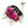Букет цветов из: Розы в Зубцове