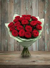 Букет Классика #REPLACE_PRED# Зубцове